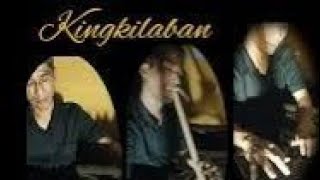 Download lagu Kingkilaban Kacapi Suling Instrumen mp3