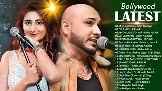Download lagu Lagu Bollywood India Enak Didengar Saat Kerja 2021 - TOP Lagu India Terbaru 2021 Terpopuler mp3 Download lagu Lagu Bollywood India Enak Didengar Saat Kerja 2021 - TOP Lagu India Terbaru 2021 Terpopuler mp3