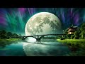 Healing Whispers of Eternity Meditation Music for Stress Relief, Relaxation, Peace