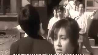 Takashi Sorimachi - Poison (vocal choir)