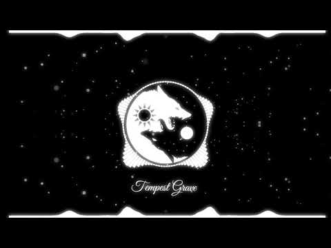 FLAUTA DO MAGRÃO 1 - MC RD, MC DRICKA & MC IGÃO BDR《Tempest Grave》