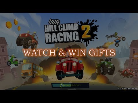 Watch & Win - Week 24 Wednesday 2018 WInner