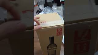前編　いぬ誕生日　仮投稿