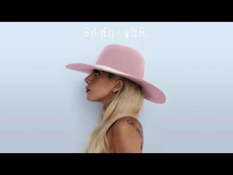 (HD) Lady GaGa's Vocal Range - Joanne: A2 - A5 (2016)