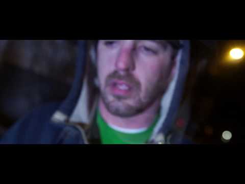 Lady Essence & Shane Reis -The Check Up featuring Renee Coolbrith (Official Music Video)