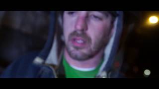 Lady Essence &amp; Shane Reis -The Check Up featuring Renee Coolbrith (Official Music Video)