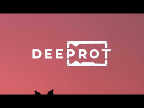 Tempa T - Next Hype (Ponicz Remix)