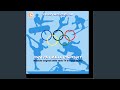 Forte, fortissimo (from "Invito Allo Sport") - Ennio Morricone - Topic Forte, fortissimo (from "Invito Allo Sport")