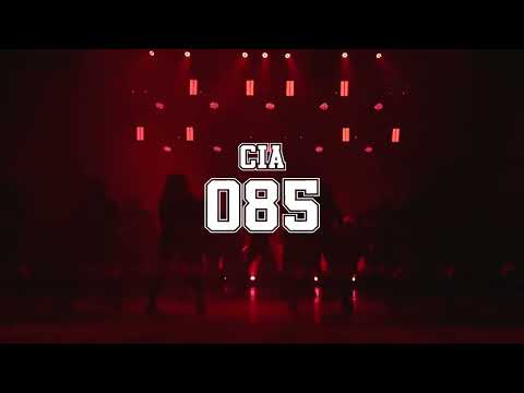 CIA 085 - 1º LUGAR FCH2 2024 - BREGALIDADE