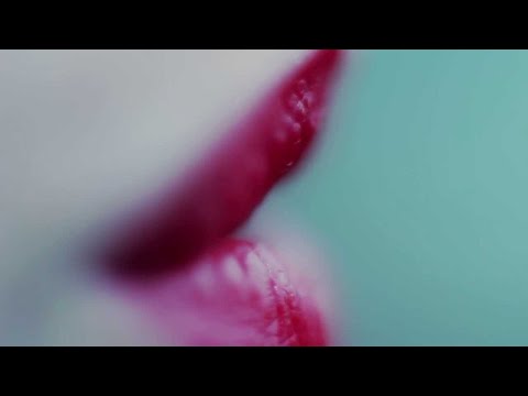 PAVEL "Čuvaj me" (Official Video)