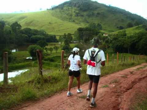 Brazil 135 Connie Dockendorf