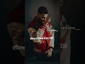 Karan Aujla New Song Bachke Bachke Status Whatsapp Status Trendding Reels Insta Reel