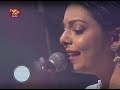 Ma Ekkala මා එක්කලා Sashika Nisansala And Abhisheka Wimalaweera
