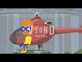 Dora Vyond Dora World Adventure Part 2