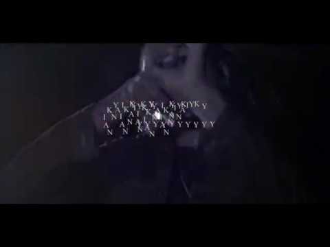 Naiky  - Listen (Street Clip Officiel)