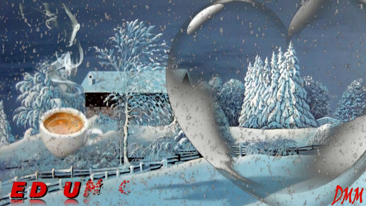 Watch Now Buongiorno neve Buongiorno neve