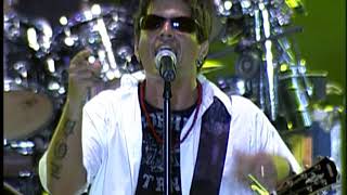 Music video thumbnail preview for Espírito meu - LS Jack - Festival de Verão Salvador 2004 (Ao vivo) by LS Jack