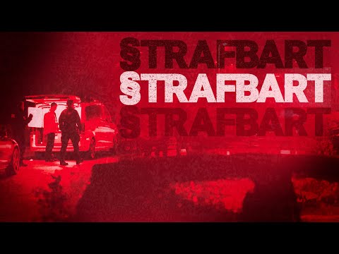 Strafbart - Bandekonflikt i Holbæk