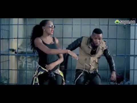 Kwankwaram - Maya Zuda feat The Groove TRANSLATION