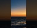 Dil Jhoom Bahut Khubsurat Ho Aap Sar Se Paon Tak Gadar 2 Arijit Singh WhatsApp Status