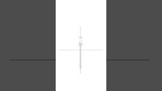 Meet TEROS 54: The Easiest Way to Measure Soil Moisture at Multiple Depths