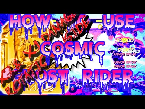 How TO uSE COSMIC GHOST RIDER | r5 5 STAR simple x2 & x1 FUrY dAmAgE rOtATiOn VS LOL rEd hULK - MCOC