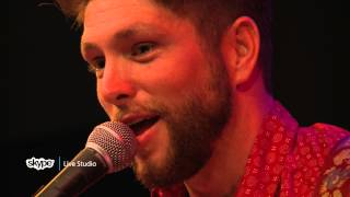 Chris Lane - Pop Medley (98.7 THE BULL)