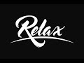 32 Minutes Relaxing And Chill Music Roblox Obby Boba Tea Tower ˏˋ ˎˊ