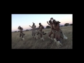 Amagcokama -  Indoda Yomuntu (Official Music Video)