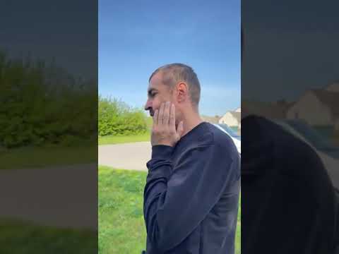 RADZIŁÓW (woj. podlaskie, pow. grajewski): Robert, lat 34