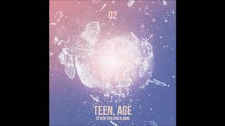 Download lagu SEVENTEEN - Flower [Female Version] mp3