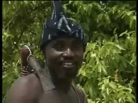 Pascal Kaboré - Silmandé