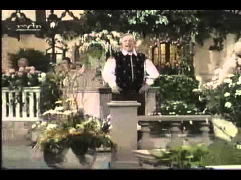 MILAN DOMAJNKO - BARITON & NDR