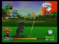 Mario Golf 64 Toad Highlands Speed Golf 6 48 03