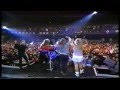 Europe - The Final Countdown World Tour ...
