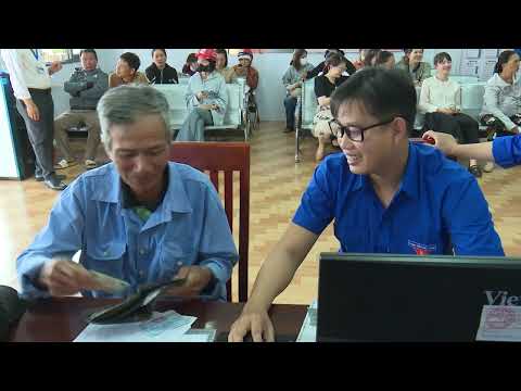 xa-phu-xuan-xay-dung-chinh-quyen-nang-dong-vi-nhan-dan-phuc-vu