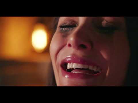 Chris Mc - Porque Me Responde Ainda (Video Oficial)