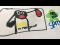 PBS Kids Sprout Later On Thomas Friends Up Next Peppa Pig During The Pingu Credits