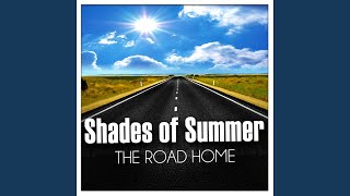 I&#39;ve Waited Forever For You