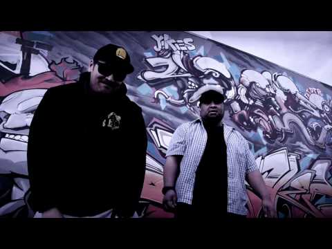 T SLASH D U B x T M P    Gotta Get It