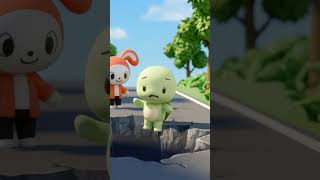 Download lagu JJ and Mikey Didn't See This Coming - Maizen Animation Cartoon #shorts #animation mp3 Download lagu JJ and Mikey Didn't See This Coming - Maizen Animation Cartoon #shorts #animation mp3