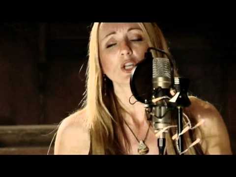 'When You Go From My Door' by Navaro