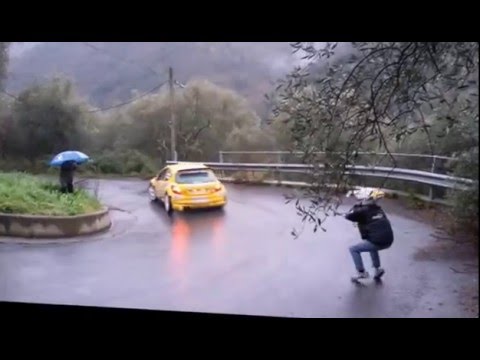 3° Ronde Val Merula 2016