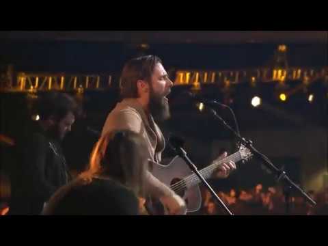 You Came Lazarus + Spontaneous - *Jonathan David & Melissa Helser* (OneThing 2016)