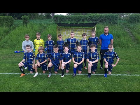 KS GÓRNIK Sosnowiec 0-4 SR-S GWIAZDA Ruda Śląska, 4 (10) kolejka