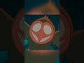 Mystery Of Toriho In Doraemon Movie 3 Magical Swordsman Shorts