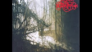 Rhymes of Destruction - Requiem/In Remembrance Of Your Gods... (FULL ALBUM)