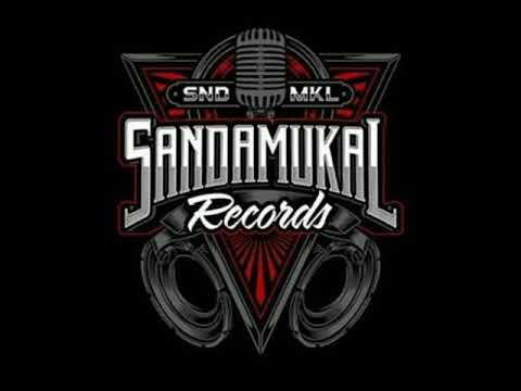 ESTRANGHERO - Master Showboy