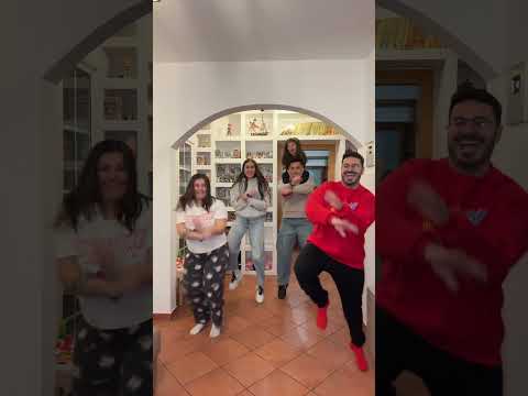 Ma dov’era Beatrice? 😱