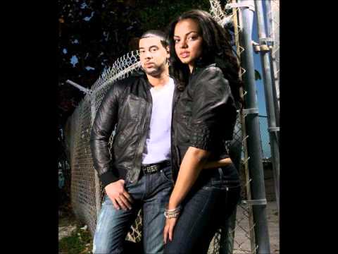 Arrepientimento - Carlos Y Alejandra